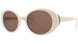 Cosmopolitan Lynley Sun Sunglasses
