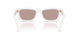 20M20I - White - Light Purple Brown