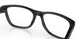 816301 - Black