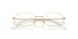 3013 - Gold