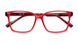 RD - Red