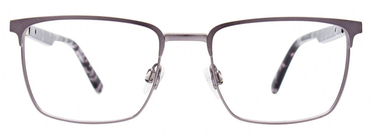 20 - Steel/Grey Tortoise