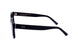 3AK - BLACK