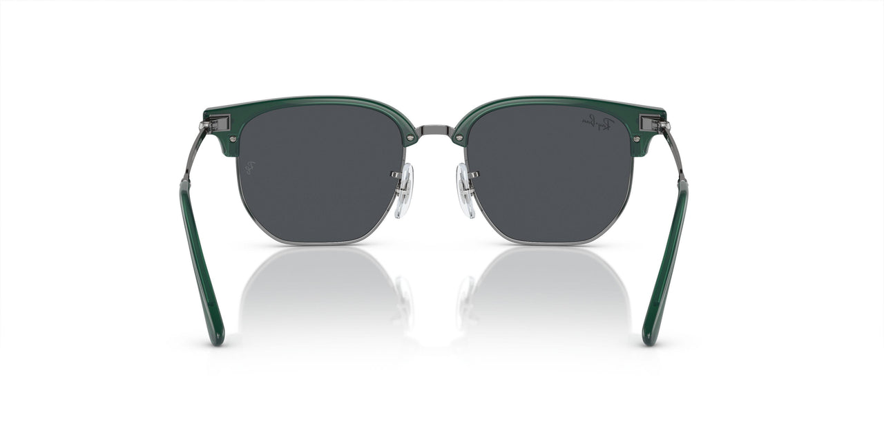 713087 - Green - Dark Grey
