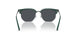713087 - Green - Dark Grey
