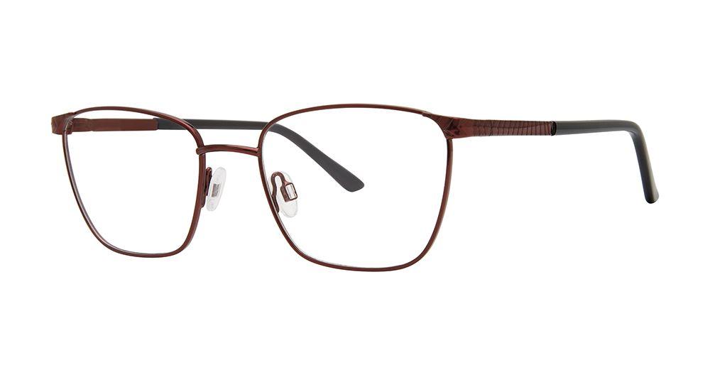 MODERN RESIST Eyeglasses