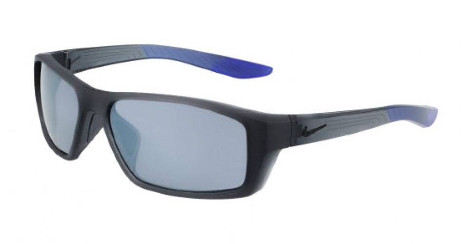 Nike BRAZEN SHADOW CT8228 Sunglasses