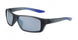 Nike BRAZEN SHADOW CT8228 Sunglasses