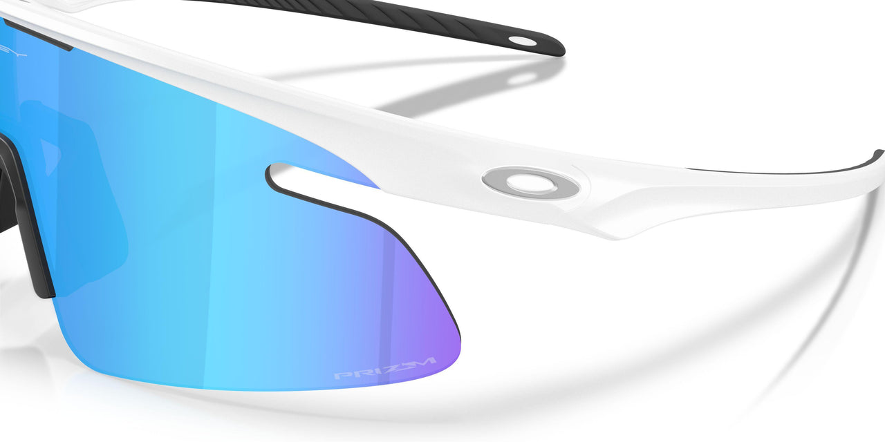 952704 - White - Prizm Sapphire