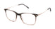 Moleskine 1261 Eyeglasses