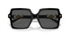 GB1/87 - Black - Dark Grey