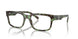 3432 - Brown