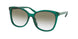 Coach L1101 8271U Sunglasses
