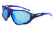 Nike ZEUS RISE IF1120X Sunglasses