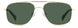 0PEF-UC - GOLDGREEN