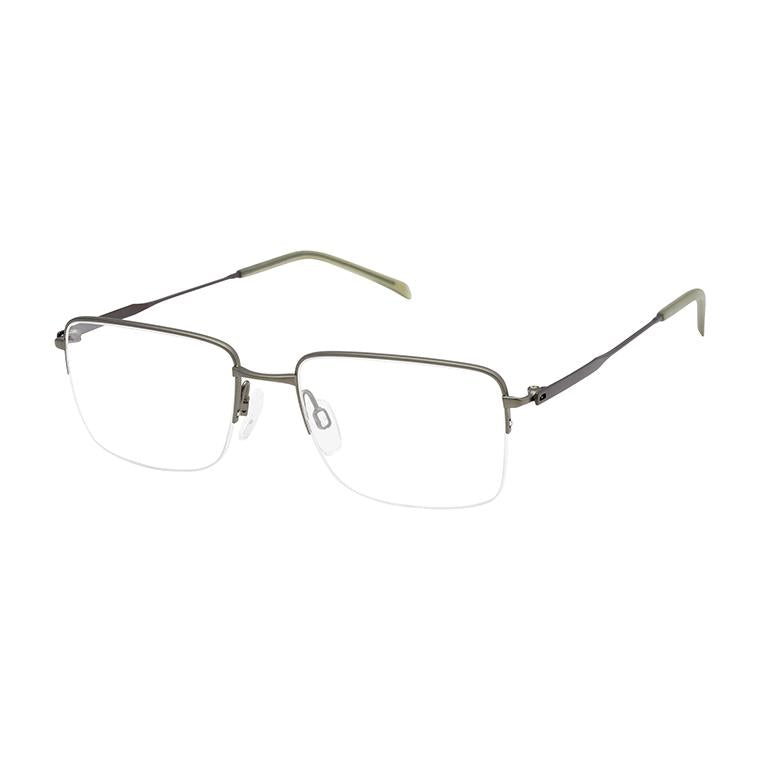 Charmant Japanese Made JM41204 Eyeglasses