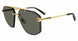 Chopard SCHL23 Sunglasses