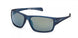 Timberland 00017 Sunglasses
