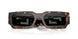 108/87 - Tortoise - Dark Grey