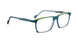 PTGR - Petrol Green