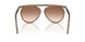 642913 - Brown - Brown Gradient