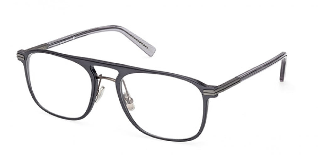 ZEGNA 5308 Eyeglasses