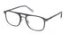 ZEGNA 5308 Eyeglasses