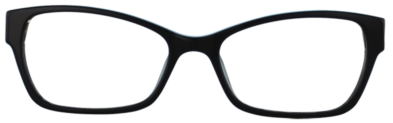 770 - Navy