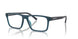 2901 - Blue - Transparent