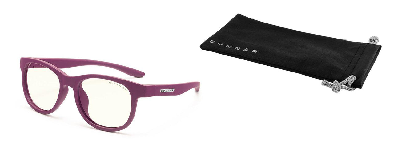 09609 - Magenta - Clear Neutral-Focus