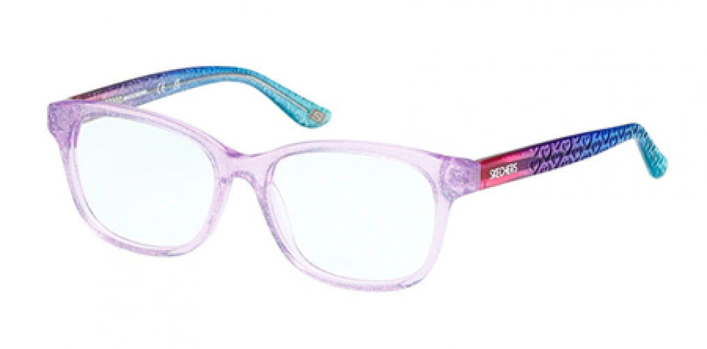Skechers 50170 Eyeglasses