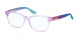 Skechers 50170 Eyeglasses