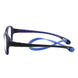 BLCKBLUE - Black Blue