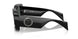 GB1/87 - Black - Dark Grey