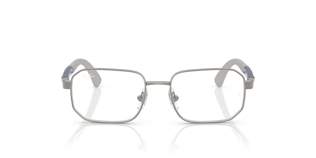4008 - Grey - Clear