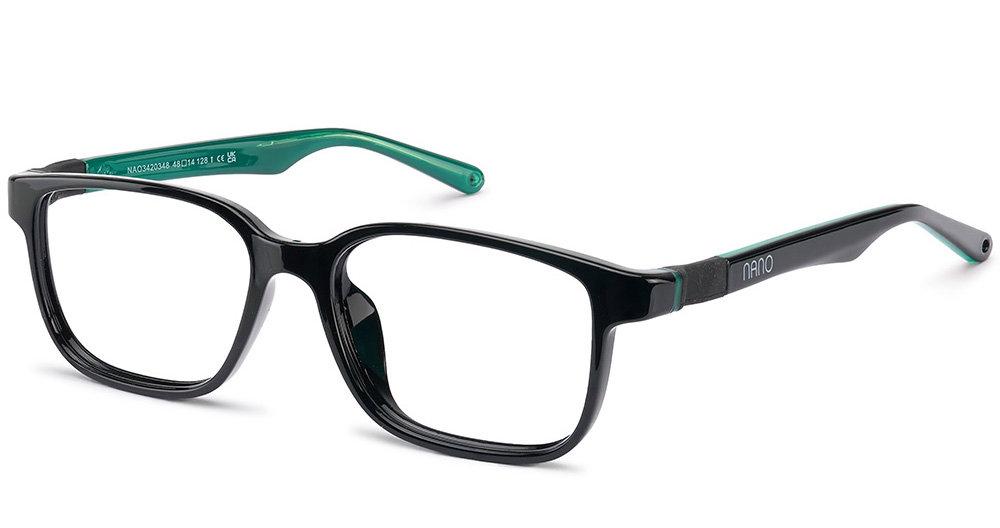 Nanovista LOOT-NAO342 Eyeglasses