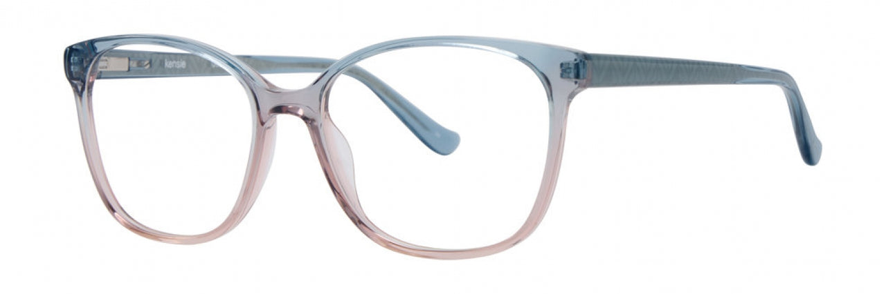 Kensie Gossamer Eyeglasses