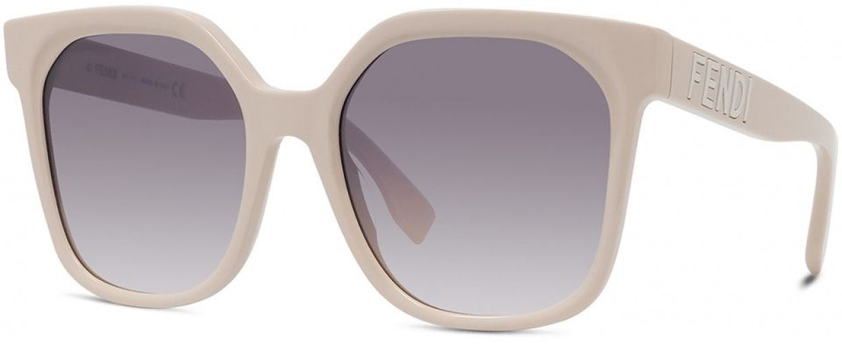 Fendi FE40007I Sunglasses