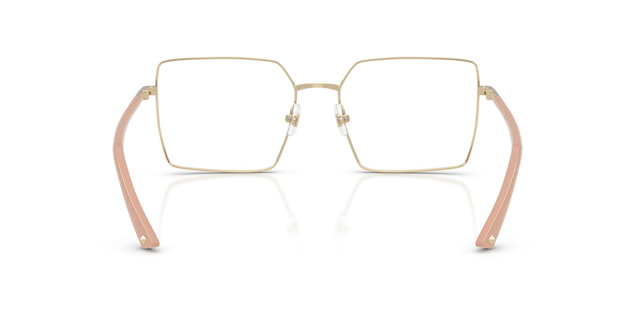 3027 - Gold