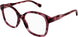 006 - Havana - Transparent