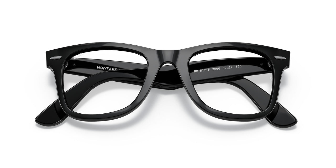 2000 - Black