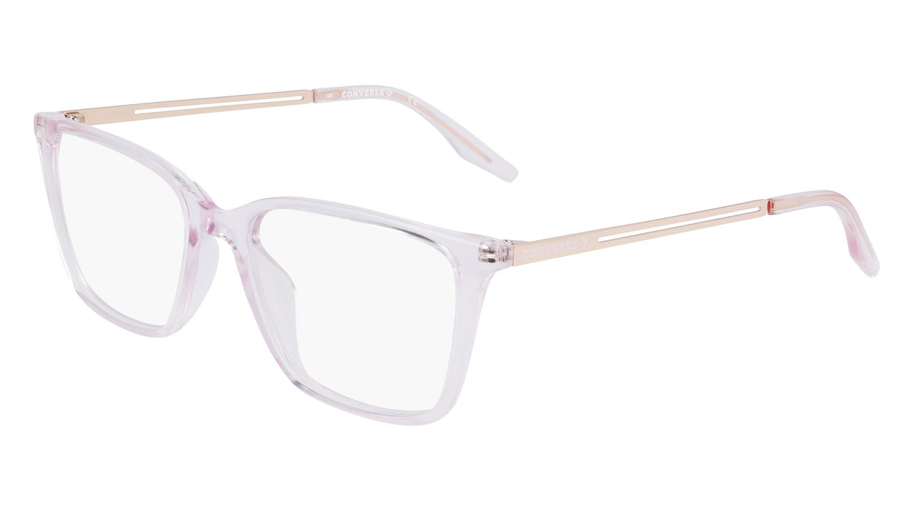Converse CV8002 N Eyeglasses