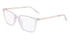 Converse CV8002 N Eyeglasses