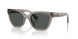 839487 - Grey - Dark Grey
