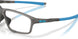808001 - Grey