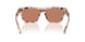 508073 - Tortoise - Dark Brown