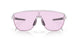 924806 - White - Prizm Low Light