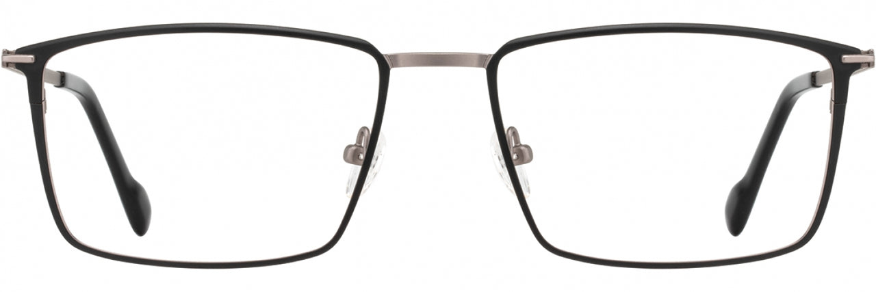Scott Harris SH886 Eyeglasses