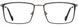 Scott Harris SH886 Eyeglasses