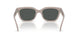 837487 - Grey - Dark Grey